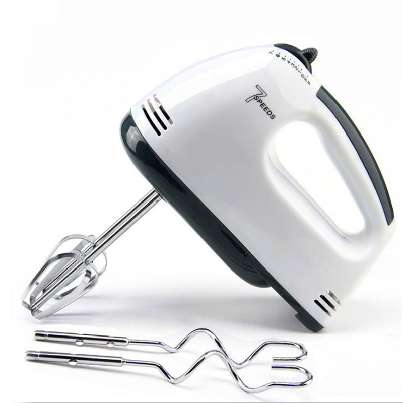 hand electric small mini cordless cake food baking mixer whisk kitchen accessories handheld household mixers egg whisker