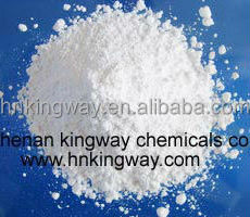 Ultra fine powder aluminum hydroxide (flame retardant) H-WF-1 cable filler