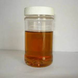 Phospholan PE65 Alcohol Ethoxylate Phosphate Ester Anionic Surfactants CAS No.: 68909-67-1