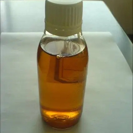 Phospholan PE65 Alcohol Ethoxylate Phosphate Ester Anionic Surfactants CAS No.: 68909-67-1