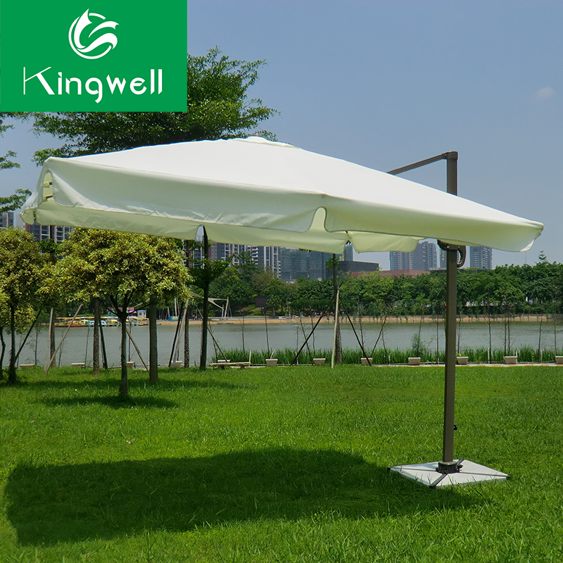 Patio furniture outdoor umbrella umbrella patio outdoor sun shade umbrella