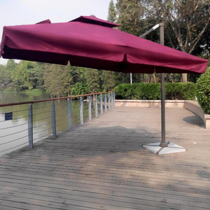 Patio furniture outdoor umbrella umbrella patio outdoor sun shade umbrella