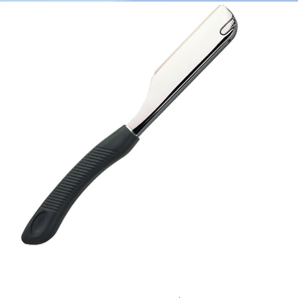 Professional barber product hair or beard  razor with Japanese blade