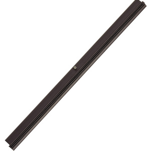 K-1011  12"-20" Special design Wiper Blade For  Tractor and Truck