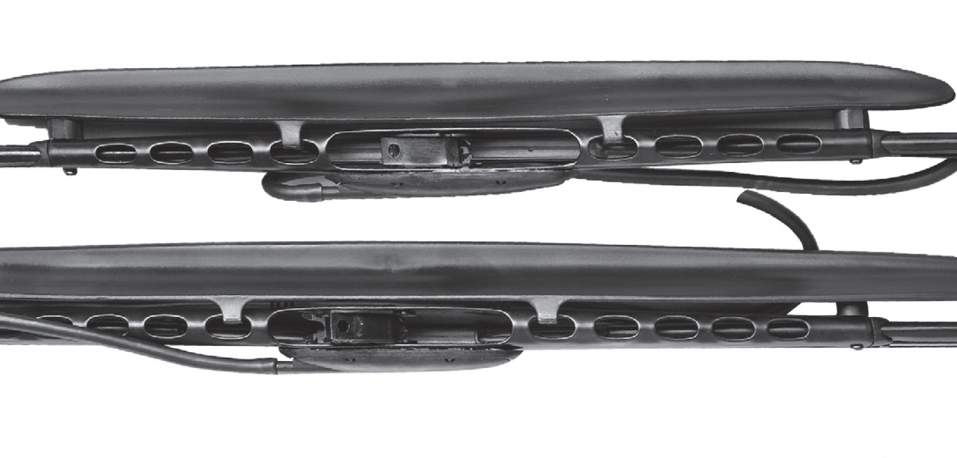 K-3021 Spoiler Wiper Blade or More Other 18