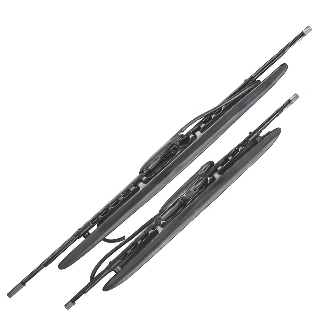 K-3021 Spoiler Wiper Blade or More Other 18