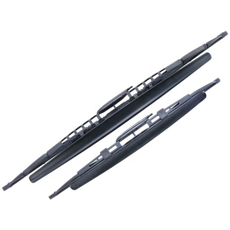 K-3021 Spoiler Wiper Blade or More Other 18