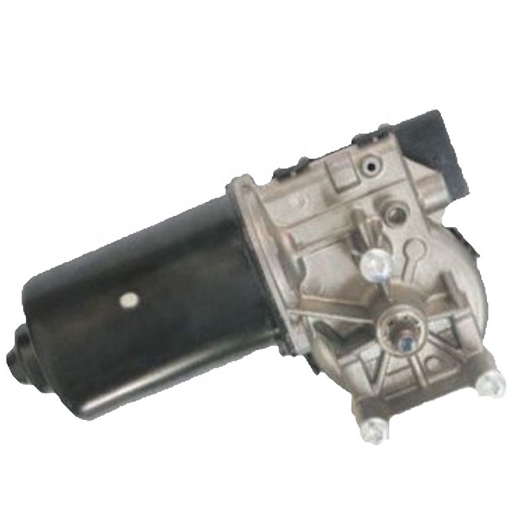 ZD-M019    wiper motor for  HYUNDAI TUCSON 98110-2E000;KAMCO CEP DC 12V F0OS 2A2 483