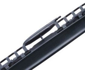 K-3021 Spoiler Wiper Blade or More Other 18