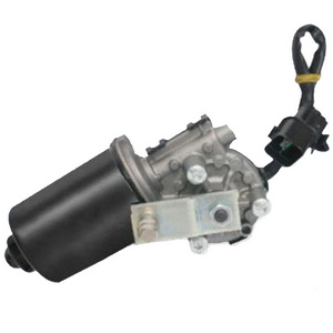 ZD-M018   wiper motor for  HYUNDAI SONATA 98110-38000,KAMCO CHP DC F0OS 2A2142