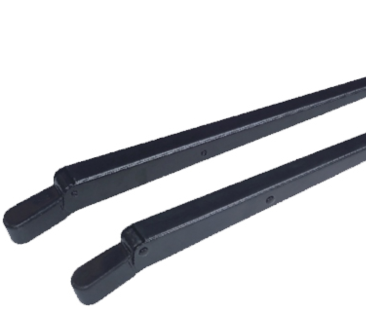 Have stocks CA-A57 Windshield twin wiper arm for big bus OE quality factory price