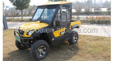 mini jeep utv 4x4 utv wiht EPA/EEC Certificate