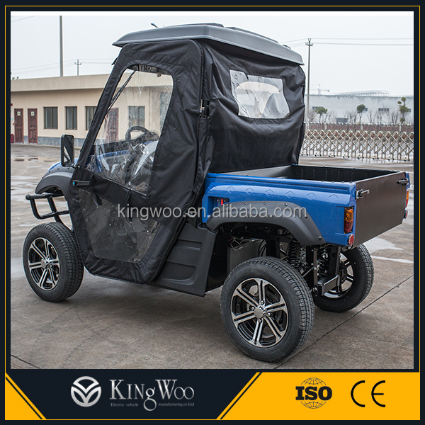 Street legal eec atv utv farm buggy hunting vehicle