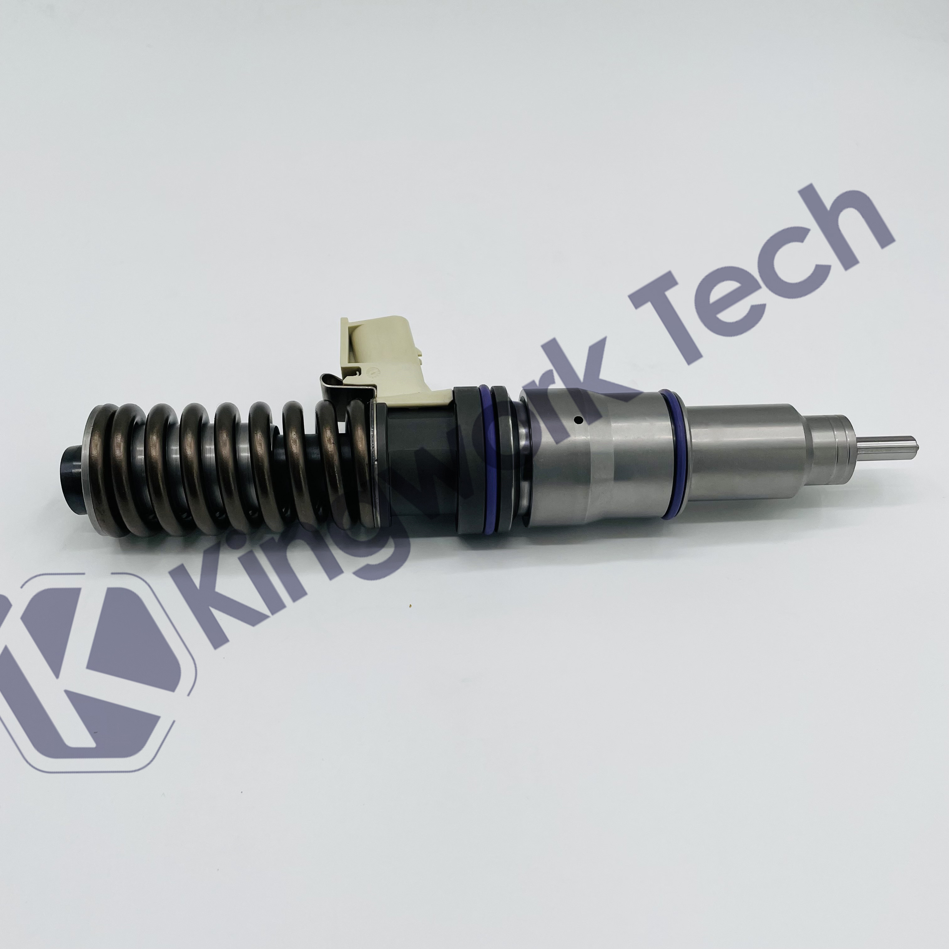 Wholesale Unit Pump Injector 21340616 21371679 74 21 340 616 7421340616 85003268 BEBE4D25001 FH12 Diesel Injector