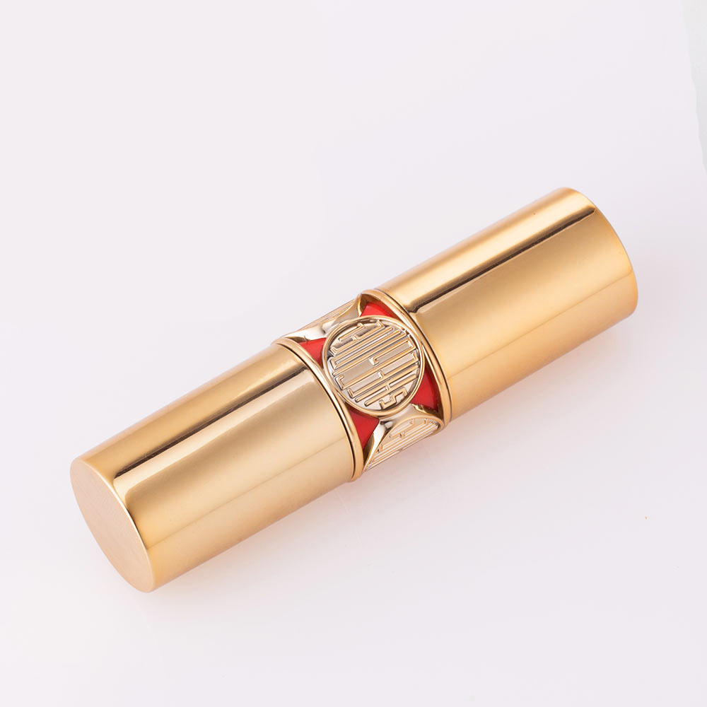 best sell 3000mah lipstick shape power bank,mini portable power bank mobile charger