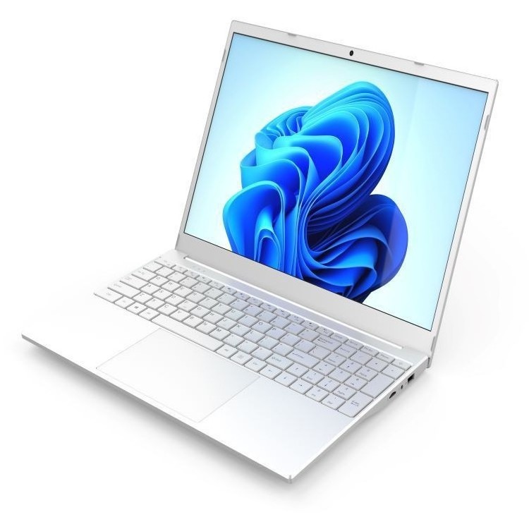 Brand New 15.6-inch Laptop i7 Slim Portable Business Office Game Wholesale Laptop