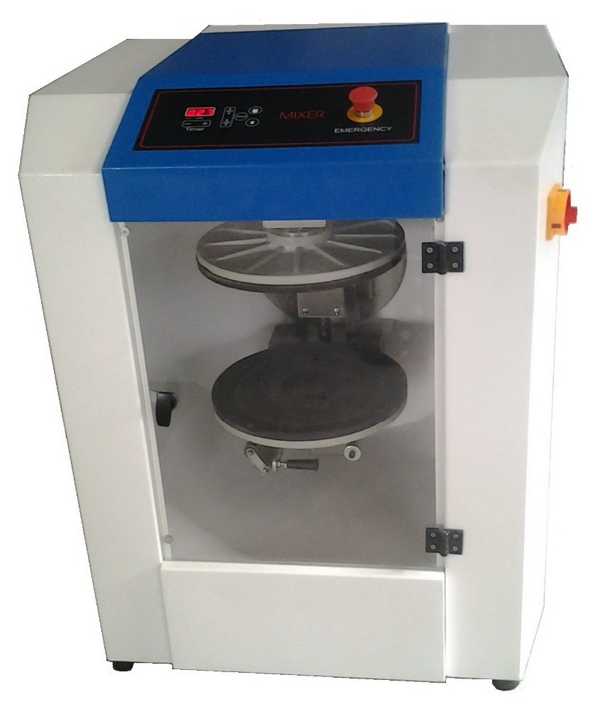 Auto paint colour mixing mixer machine for sale JY-30A3