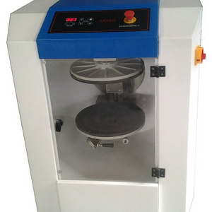 Auto paint colour mixing mixer machine for sale JY-30A3