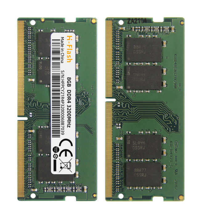 DDR4 DDR RAM Original factory 2133mhz ddr4 4GB 8GB ram memory ddr ram for computer