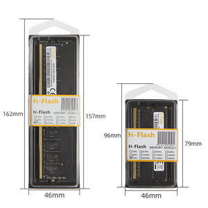 DDR4 DDR RAM Original factory 2133mhz ddr4 4GB 8GB ram memory ddr ram for computer