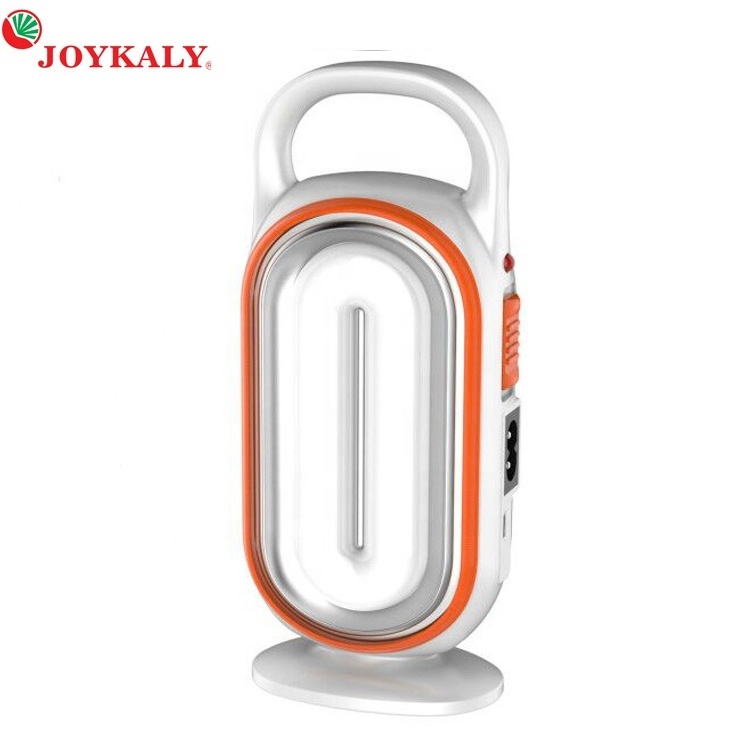 JOYKALY Brand Portable Powerful Wholesale Rechargeable 36 Led Emergency Lights For Home