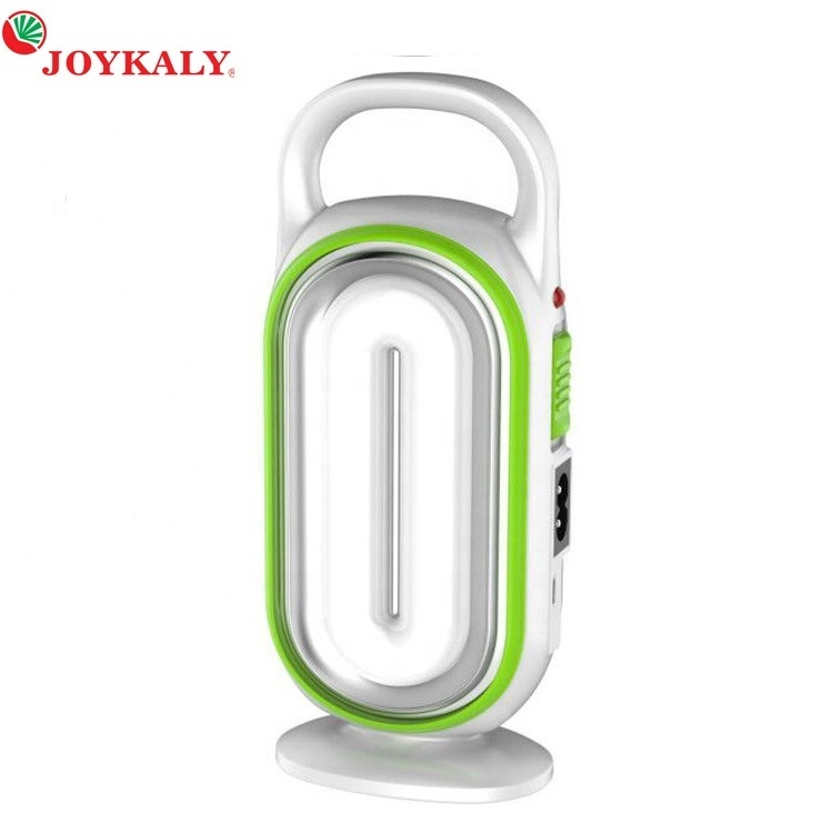 JOYKALY Brand Portable Powerful Wholesale Rechargeable 36 Led Emergency Lights For Home