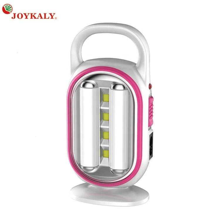 Classical Products High Quality Wholesale Portable Rechargeable 22 Led Emergency Light