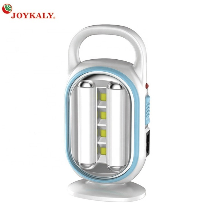 Classical Products High Quality Wholesale Portable Rechargeable 22 Led Emergency Light