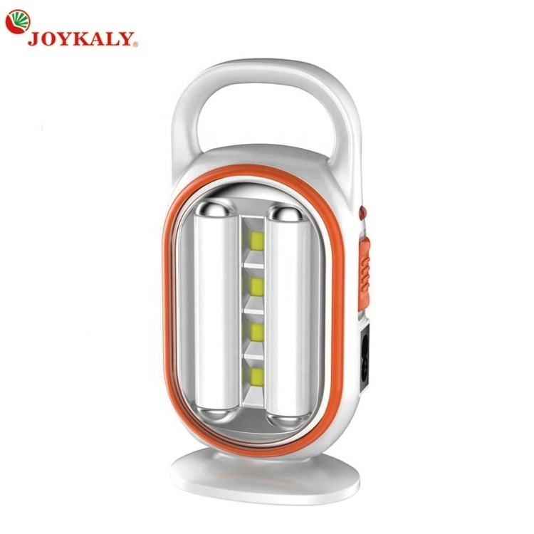 Classical Products High Quality Wholesale Portable Rechargeable 22 Led Emergency Light