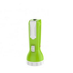 Joykaly Brand Colorful Led Torch Light Mini Series Rechargeable Custom Flashlight