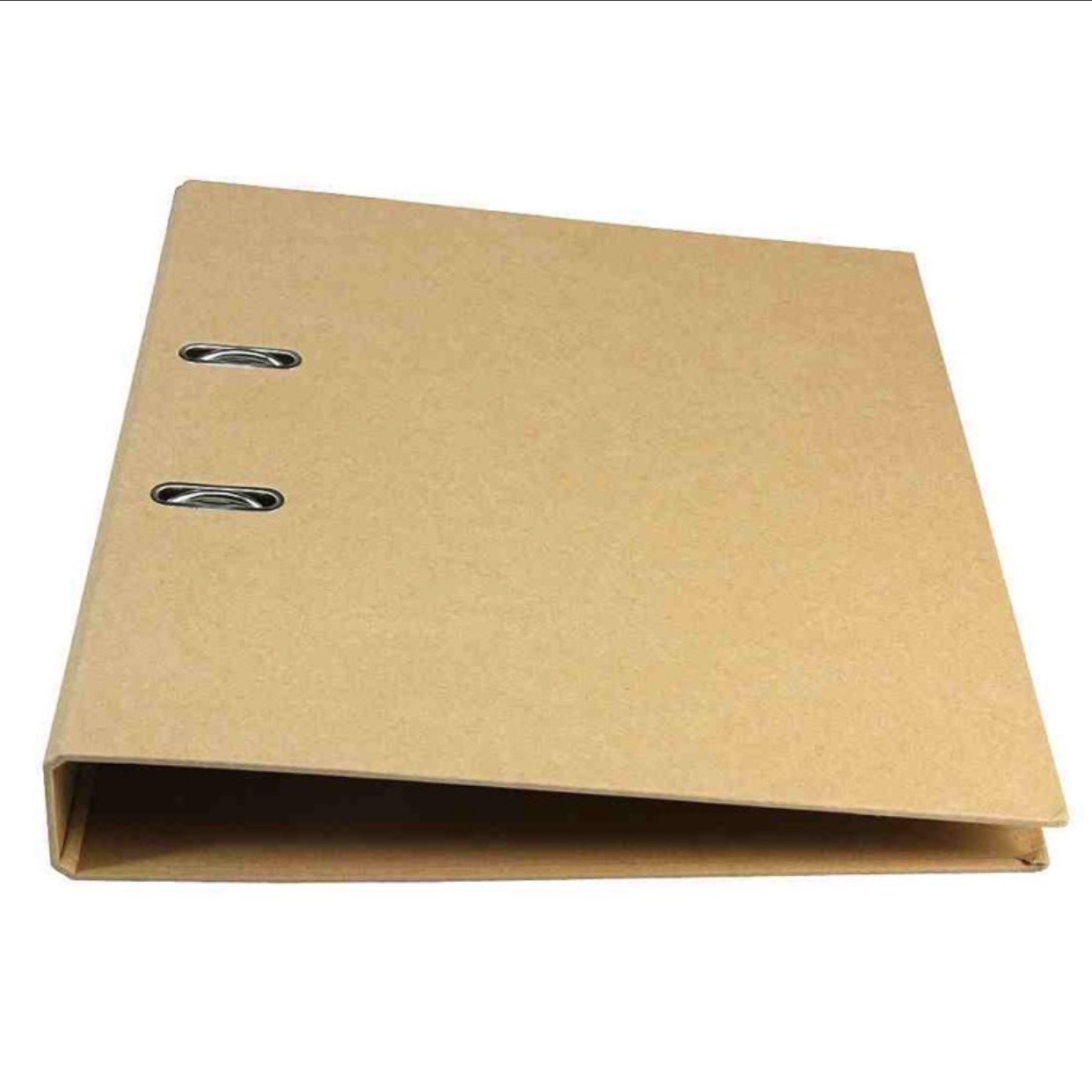 Stationery With A4 Organizer Box Document Paper File Folder With 2 Ring Binders File Folder Office Supplies