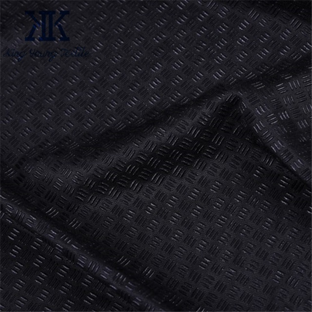 abrasion resistant anti slip fabric non slip for gloves / anti-slip fabric for gloves