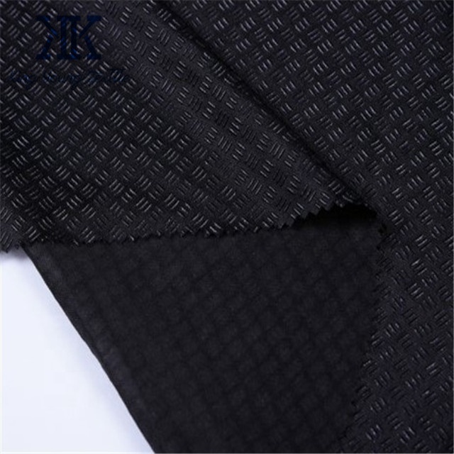 abrasion resistant anti slip fabric non slip for gloves / anti-slip fabric for gloves