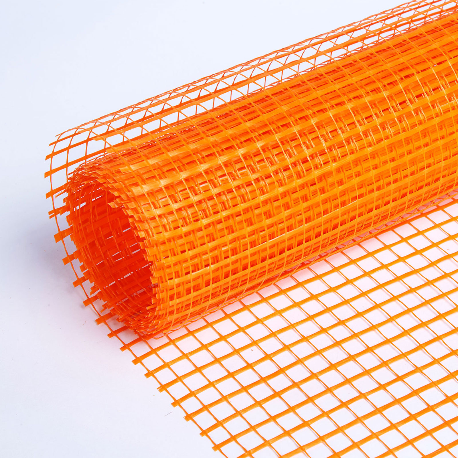 equipment for manufacture of fiberglass mesh/epoxy resin fiberglass mesh/fiberglass mesh rolls