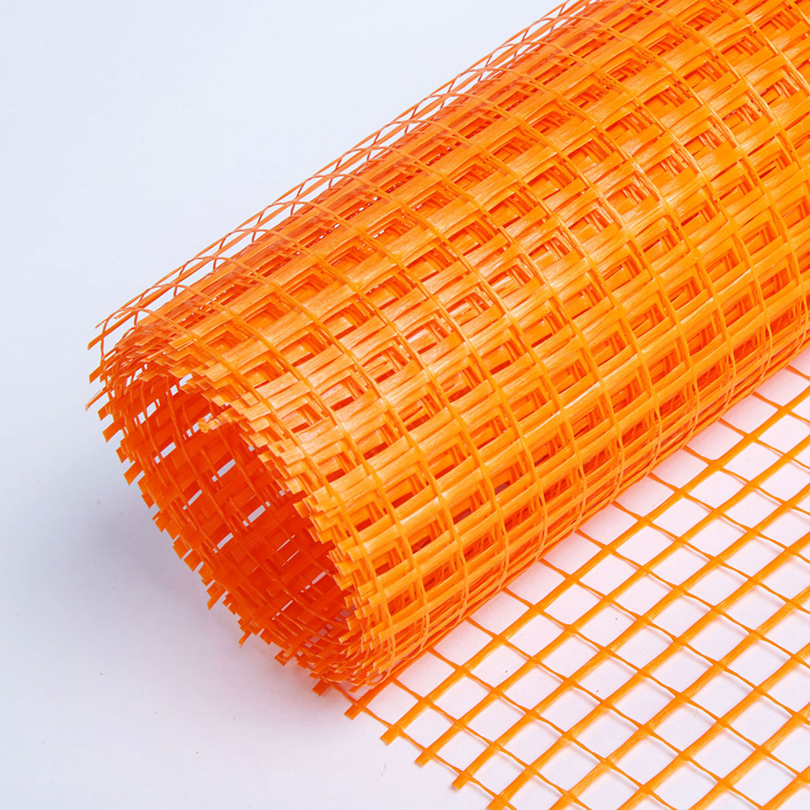 equipment for manufacture of fiberglass mesh/epoxy resin fiberglass mesh/fiberglass mesh rolls