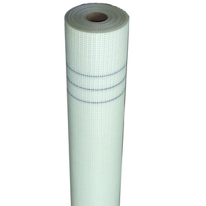 building material alkali resistant fiberglass mesh net for reinforced cement