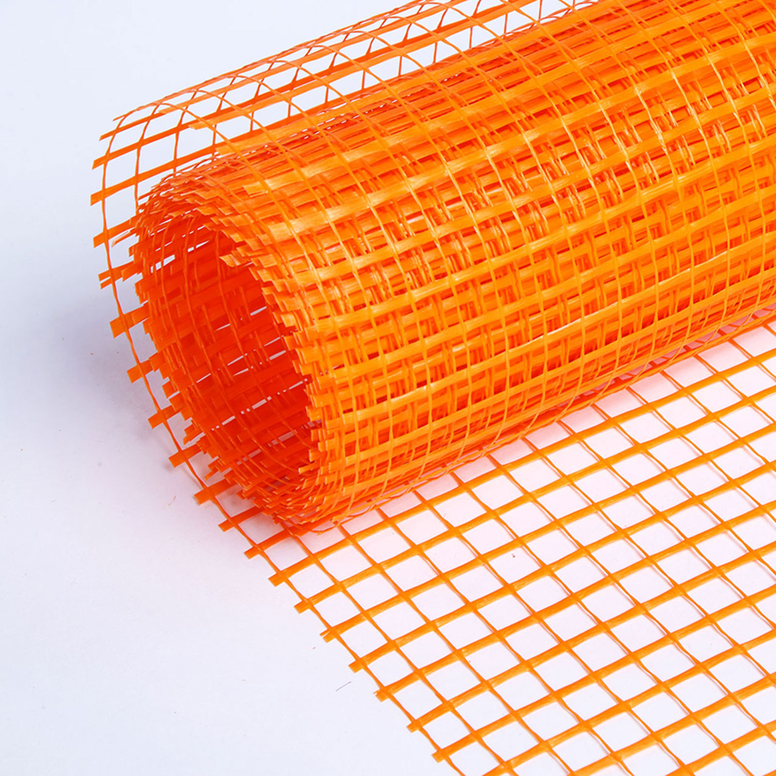 equipment for manufacture of fiberglass mesh/epoxy resin fiberglass mesh/fiberglass mesh rolls