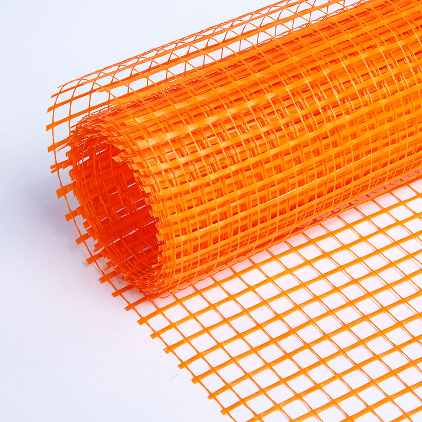 equipment for manufacture of fiberglass mesh/epoxy resin fiberglass mesh/fiberglass mesh rolls