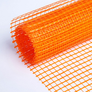 equipment for manufacture of fiberglass mesh/epoxy resin fiberglass mesh/fiberglass mesh rolls