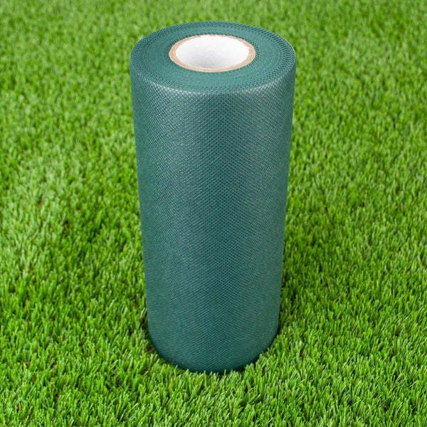 Self Adhesive Non-Woven Turf Seaming Tape for Artificial Grass Seam Joining