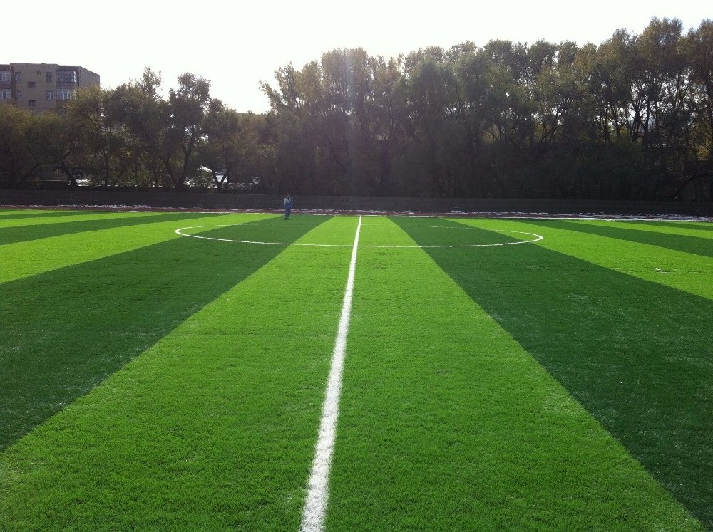 Synthetic Artificial Grass Seaming Tape for Jointing Artificial Grass