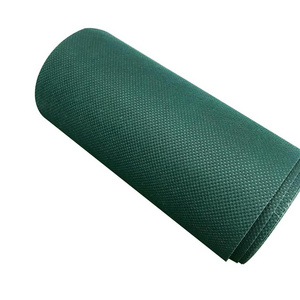 Lawn Joint Tape Synthetic Turf Seaming Tape for Lawn Artificial Grass Garden Outdoor