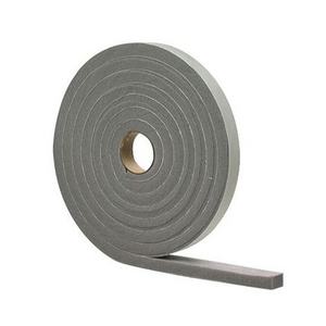 2 Inch Thick Double Sided Foam Tape Gasket Tape