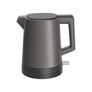 UK Strix 304 stainless steel High-grade beautiful durable 0.8L double-layer electric kettle KH887