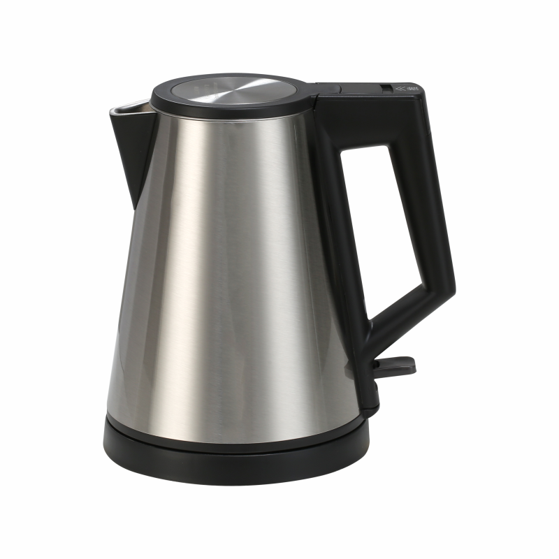 UK Strix High-grade beautiful durable 0.8L  double-layer electric kettle KH868 for home and hotel