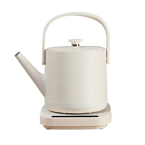 Smart Digital electric kettle temperature control coffee and tea kettle