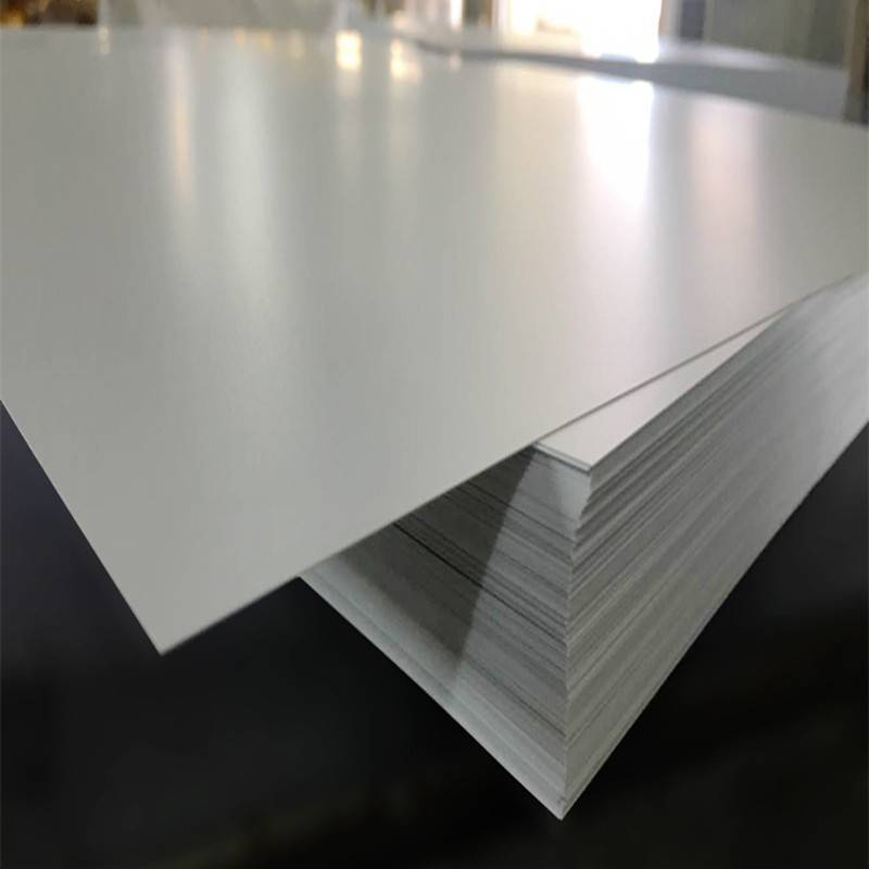 Expanded 4x8 1220x2440 PVC Celuka Sheet High Density 3mm 5mm PVC Foam Forex Sheet Plastic Board Wall Panel For Kitchen Cabinet