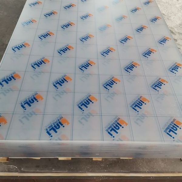 Plexi Sheet 2mm 3mm 4mm 5mm 6mm 8mm 10mm Thick Laser Acrylic Sheet 4x8 4x6 Cast Pmma Clear Acrylic Plastic Sheet Cutting Board