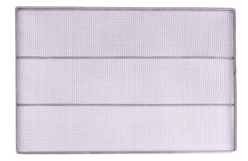 Mesh Wall Panel Grid Factory Price Perforated Grilles Steel Black Plain White Light Diamond Stainless Style Time Technique Plate