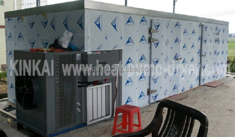 Industrial Noodles drying machine/ Good quality rice noodle dryer